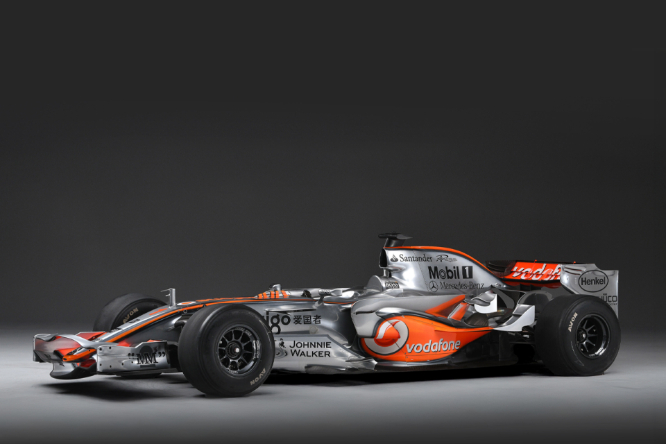 sold-mclaren-mp4-23.png