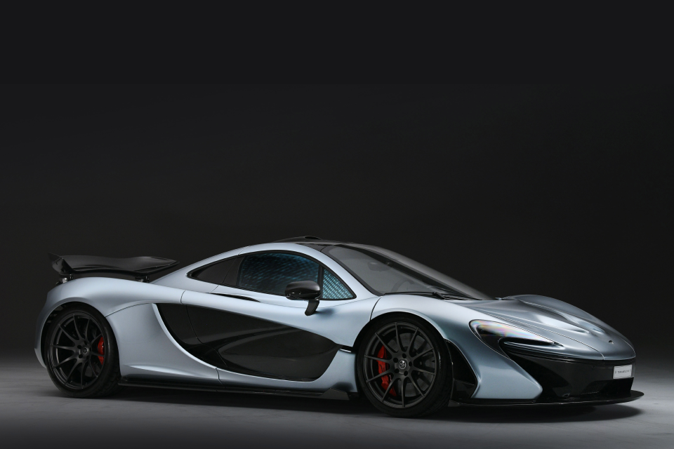 sold-mclaren-p1.png