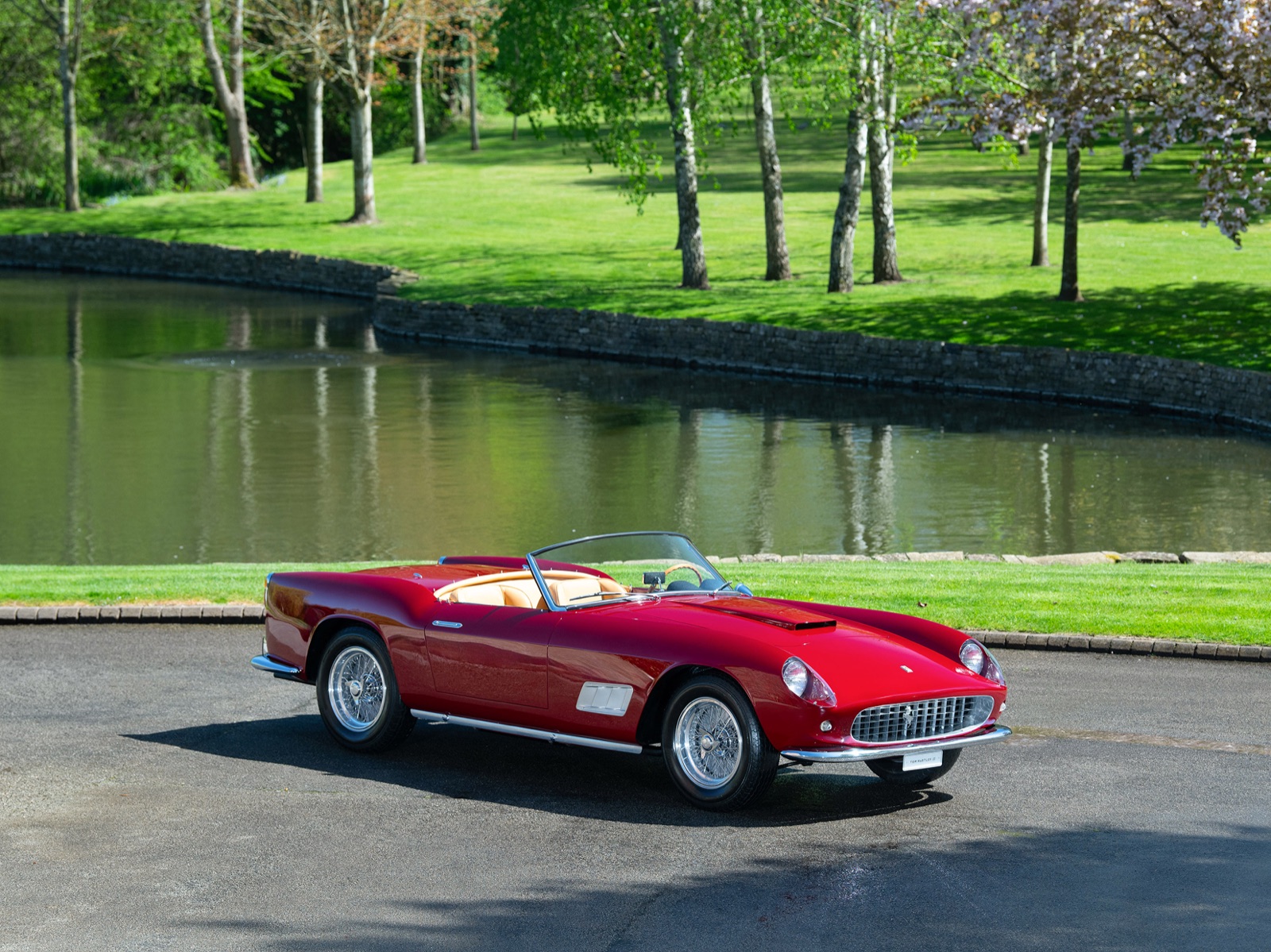 california-spyder-front.jpg
