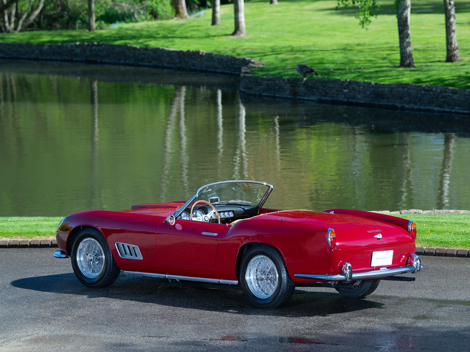 california-spyder-rear.jpg
