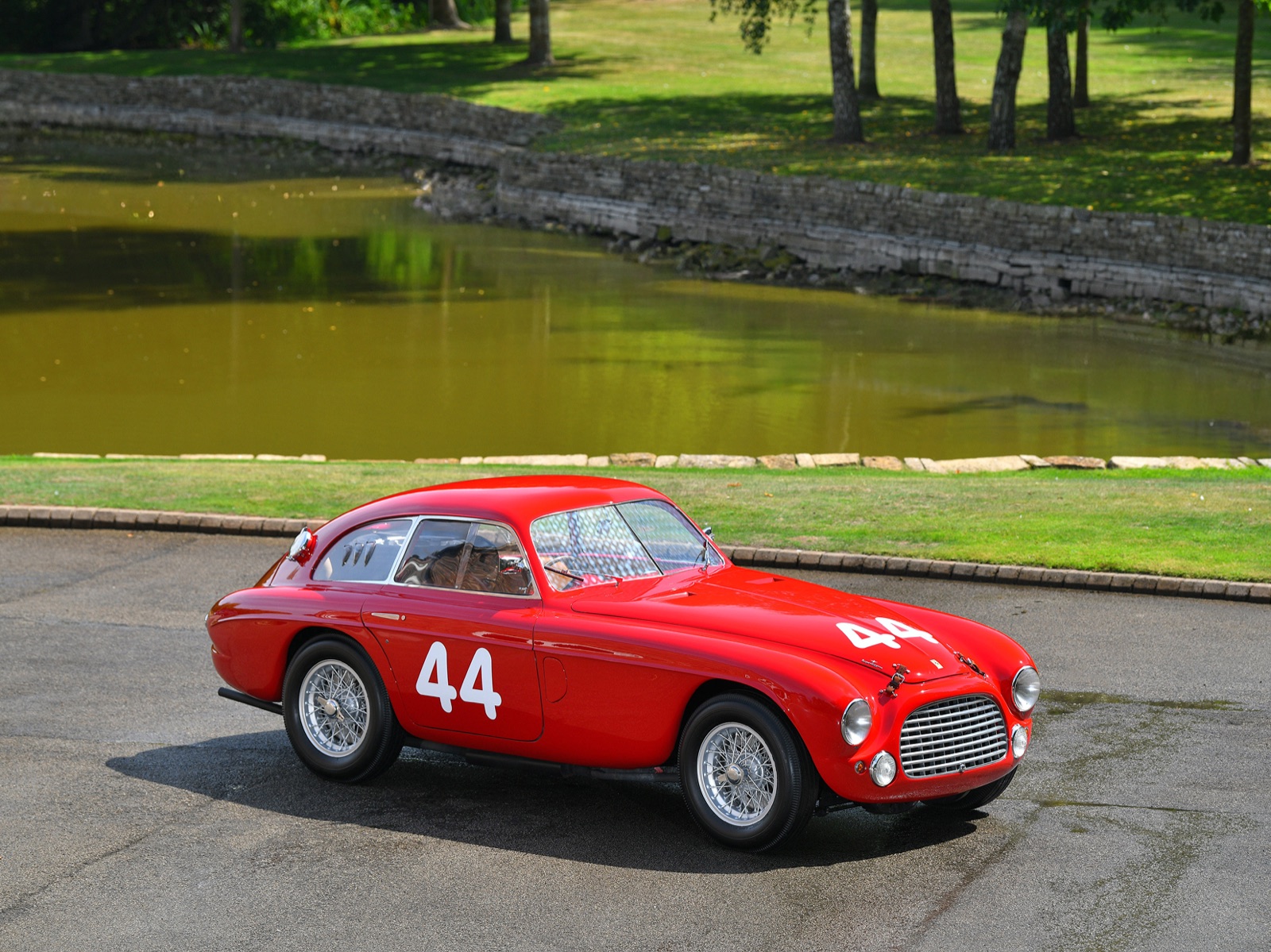 ferrari-berlinetta-front.jpg