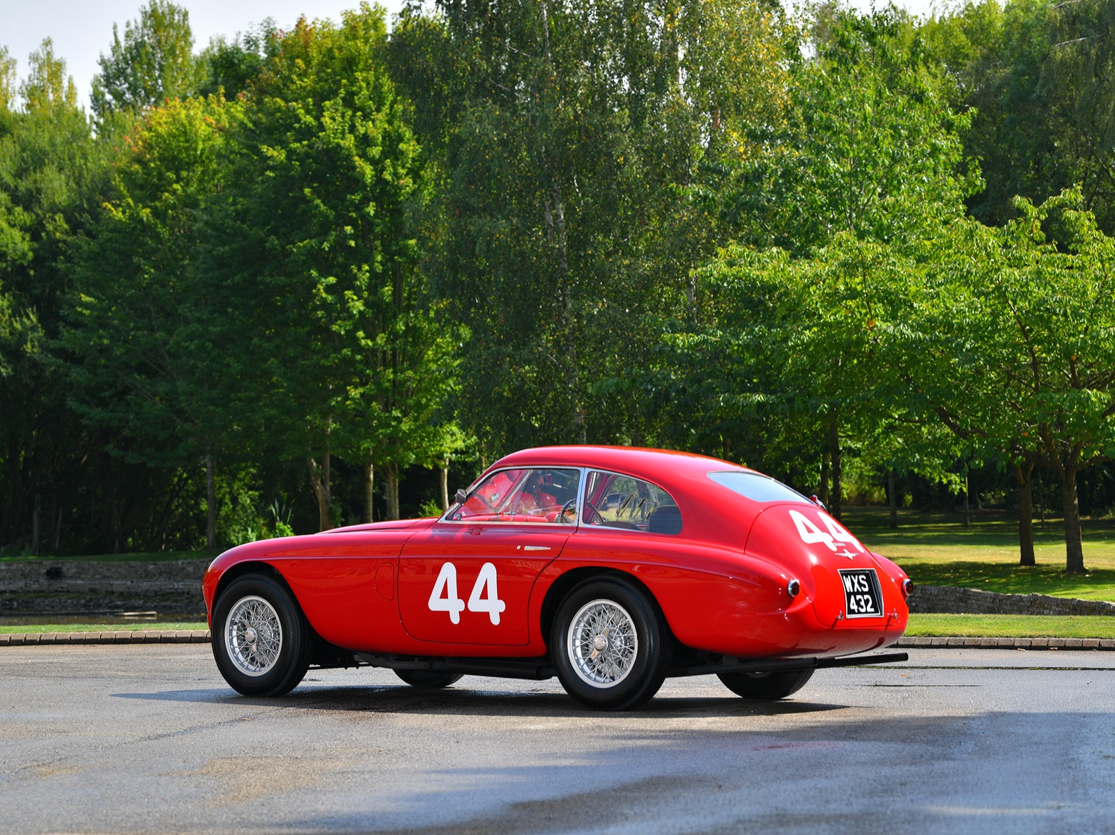 ferrari-berlinetta-rear.jpg