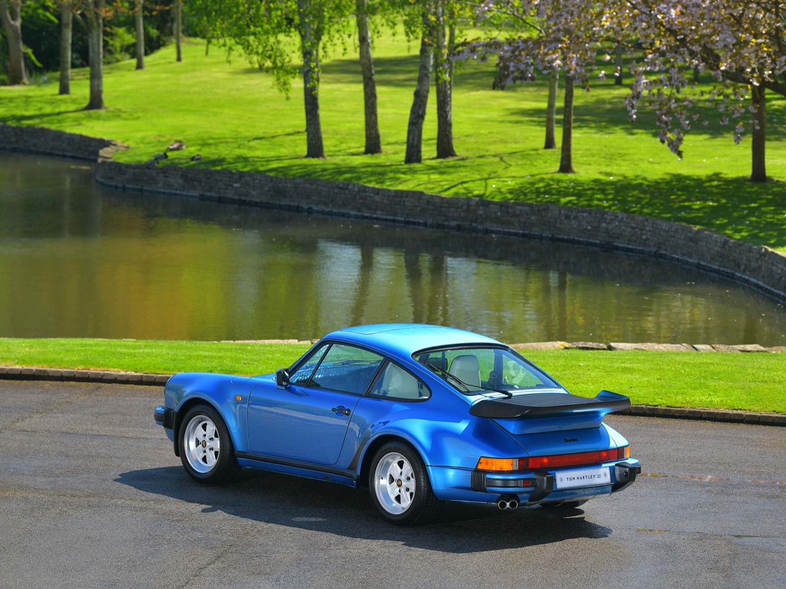 porsche-911-turbo-rear.jpg